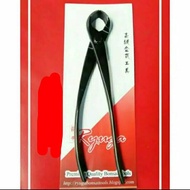 Bonsai tools. Ryuga Japan Convex Straightener