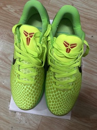 Kobe 6