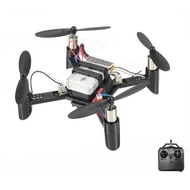 DM002 Science Education Mini Drone Aerial Photography Airplane Model Children's Toys Primary School 