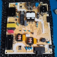 Samsung TV PSU 55AU7000 SAMSUNG TV REGULATOR 43UA7000 POWER SUPPLY SAMSUNG 55UIN