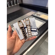 Longines Longines Longines Longines Longines Series Exquisite Two-Hand Half Ladies Watch