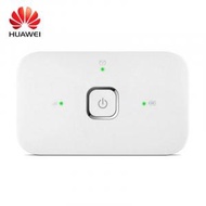 華為 - HUAWEI 華為 WIFI 4G 數據蛋 R219h **正貨保用一年**