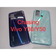 Case vivo Y30/Y50 fullset
