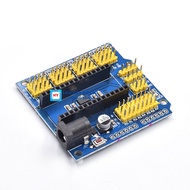 Expansion Board for Arduino Nano