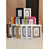 4r Photo Frame Photo Frame/ 4r Figure/ (10 x 15)