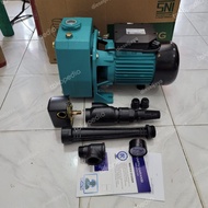 Mesin Pompa Air JetPump 500W DABKING