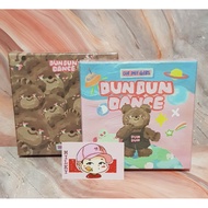 OH MY Girl - DEAR OHMYGIRL