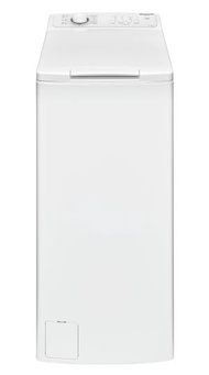 白朗 - BT710HQA 7公斤 1000轉 變頻上置式洗衣機