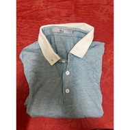 Preloved Baju HLA, H&M dan brands outlet