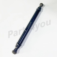 Rear Core Shaft for CFmoto 400 450 CF400AU-L CF400ATR-L 500S 520 X520 CF500AU-7L 600 Touring 600L CF