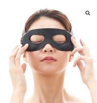 （全新）日本 YAMAN Medilift Eye 溫感按摩眼罩