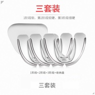 Children Braces Set Invisible Unisex Set Sports Braces Protect Teeth 25.12.15