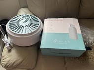 CICILIFE 衣物烘乾機