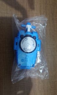 Beyblade X 發射器