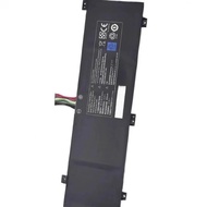 New GK5CN-00-13-4S1P-0 Laptop Battery For TONGFANG GK5CN5Z GK5CN6Z GK7CP7S GK5CN4Z GK6Z5CN MACHENIKE