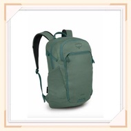 Osprey Axis 24 多功能日用電腦背包