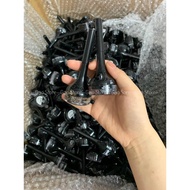 Genuine Korean Tony Moly Eyeliner Gel - Backstage Gel Eyeliner - New