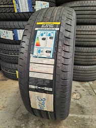 ยาง 225/55 R19 DUNLOP SP SPORT MAXX 060 103H ปี24