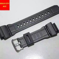 STRAP CASIO 9300 MUDMAN G9300 G-9300 G 9300 WATCHTALI