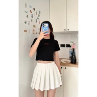 261 SKORT TALENT SKIRT PANTS TALENT
