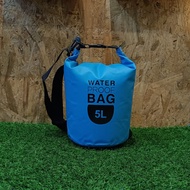 Dry Bag Waterproof Bag Waterproof Bag Waterproof Bag 5L 10L 15L 20L
