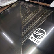 51909|| 55PUT6002 k550wdc2 K-PL-FH1 6870C-0738A 5433AJ MSD6A638-T8E2