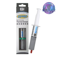 [HCM]Kem tản nhiệt GD900 30gram Làm Mát CPU GPU