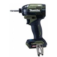 Makita TD002 40V 凈批 日本代訂