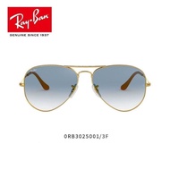 R Rb3026Ray·Ban · Sapo · Lei Ban Men's and Women's Sunglasses Color Film (11Month30Day Wins)