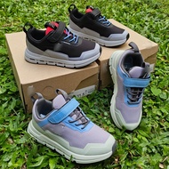 OC Monster Children's Shoes OC Hero Kids Running Sneakers unisex Children's School velcro Sneakers C