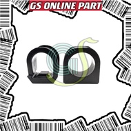 STEERING RACK RUBBER CUSHION TOYOTA COROLLA AE101 AE111 (SET@2PCS)