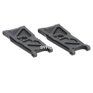 ZD racing spare part Front lower suspension Arm  for Zd racing