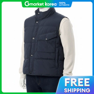 เสอกกไนลอนรไซเคล G100003 Crinkle Reps NY รน K2S15 S0A23 V0020