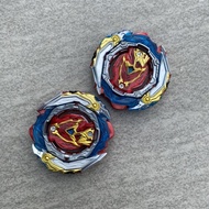 (Used) Zest Achilles Layer Only / Beyblade Takara Tomy