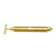 MD Skinical 24K黃金緊緻導入棒