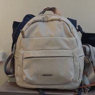 Samsonite Move 3.0 original Backpack