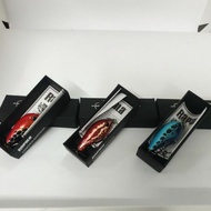 Rapala limited edition lure FRPR 05