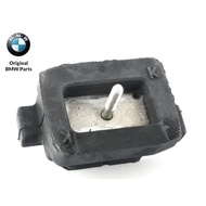BMW E60 E61 F01 F02 F06 F07 F10 F11 F12 F13 M57N N55 N57 N57N N57S N57Z Transmission Gearbox Mountin