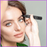 Brow pencil 4 Point Eyebrow Pen Eye Makeup Pencials Smooth Eye Makeup Microblading Pen with Fine Tip