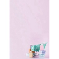 WOMEN'S SLING BAG - MANY MODELS