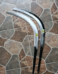 EGREK SAWIT SBL TY ORIGINAL MALAYSIA COD