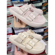 SKECHERS WOMEN ARCH FIT SANDALS 111645