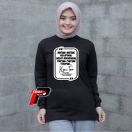 Star T-Shirt - Falling Star