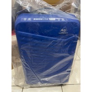 20 inch cabin Suitcase by american tourister