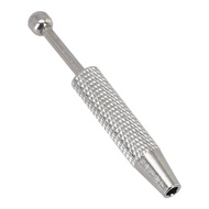Diamond Claw Tweezers Easy Grip Gems Jaw Holder Note Plastic Glass Beads