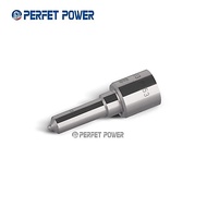 New LIWEI M0003P153 Fuel Injection Nozzle for 5WS40200, 5WS40044, 5WS40156-4Z, A2C59514909, A2C59511