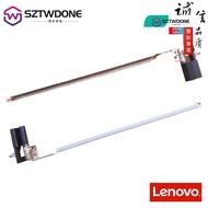 Suitable For Thinkpad Lenovo IBM SL500 SL400C SL400 Screen Shaft Hinge Bracket