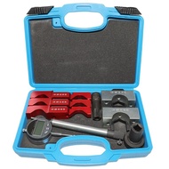 For 2022 Benz Imported GLA Second-Generation C118AMG 2.0TM139 In-Line Engine Timing Tool