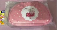 Sanrio 茉莉兔 Marron Cream Marroncream 斜咩袋