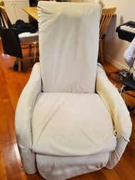 osim 按摩椅